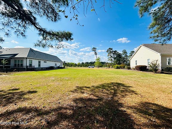 3rd image of 132 Falls Landing Way Lot F-7