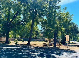 1257 E 9th St LOT 36, Chico, CA 95928