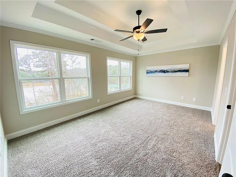 6960 Diana Cir — Photo 29