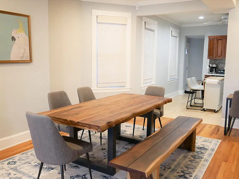 606 Tennessee Ave NE — Photo 13