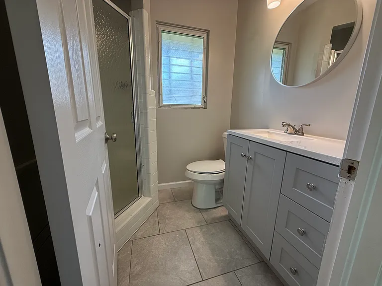 3623 Invicta Dr — Photo 11