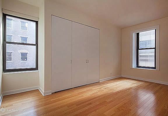 3rd image of 56 Pine St APT 9B
