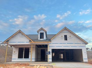 340 Goldenrod Ct, Seneca, SC 29678