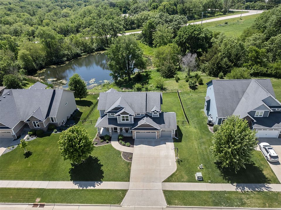 1st image of 570 Whistling Ct