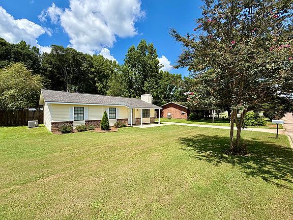 5th image of 308 Landview Dr