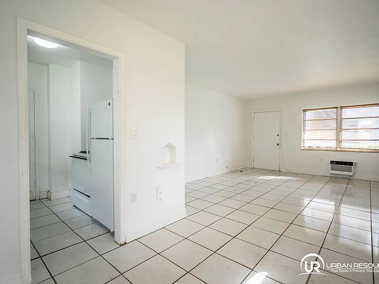1780 Marseille Dr #2 — Photo 11