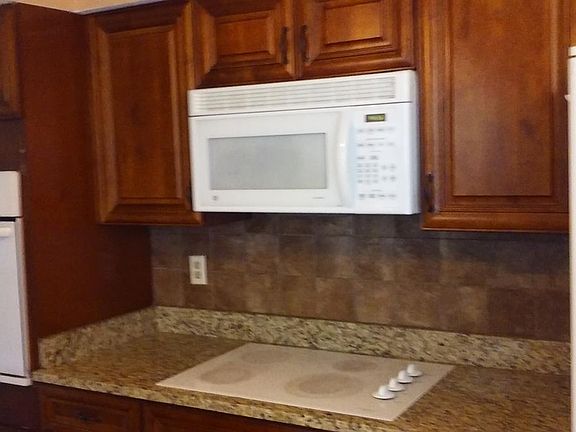 Kitchen2