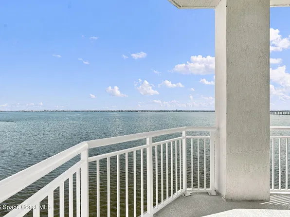 1465 S Harbor City Blvd #901, Melbourne, FL 32901
