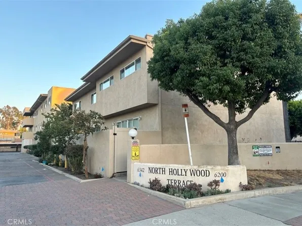 6342 Morse Ave APT 207, North Hollywood, CA 91606