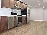 391 Peter Rupert Ave #BASEMENT — Photo 7