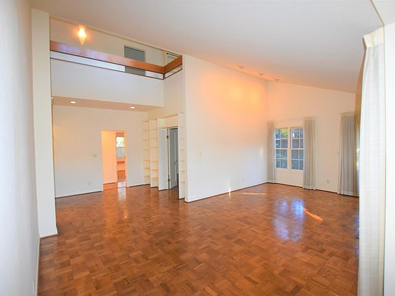 2nd image of 1841 Hamilton Ave