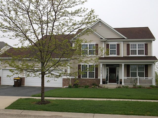 1st image of 12523 Lasalle Ln