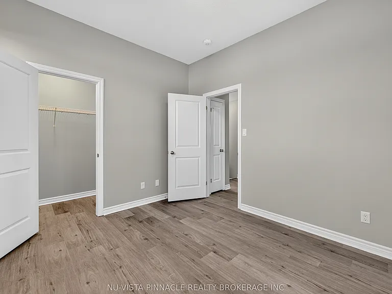 1778 Aukett Dr — Photo 28