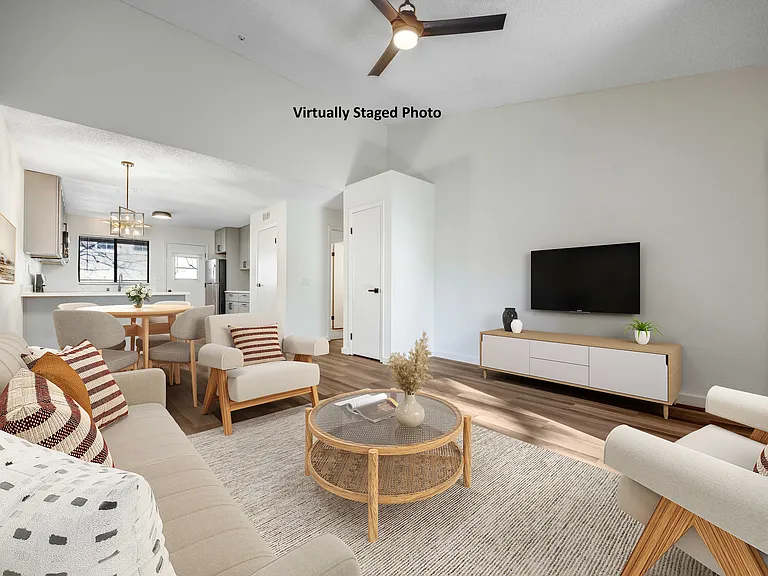 5015 Old Redwood Hwy #89 — Photo 4