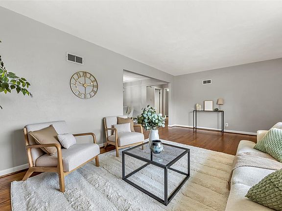 5th image of 8541 Craighill Dr