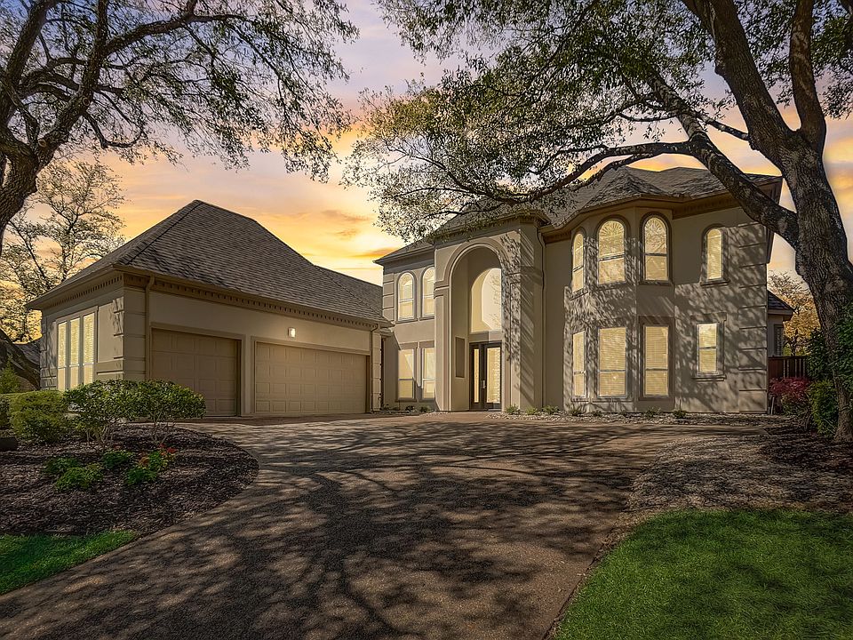 1st image of 912 Hills Creek Dr