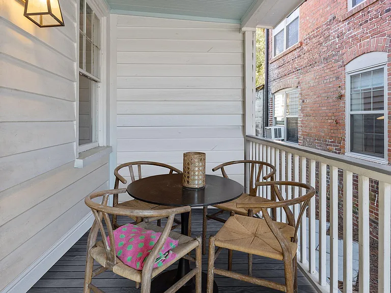 78 Nassau St — Photo 3