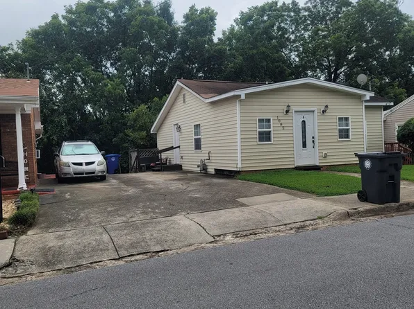 1082 Desota St SE, Gainesville, GA 30501