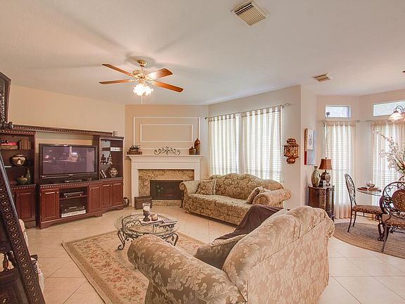 4th image of 110 Chandler Ct