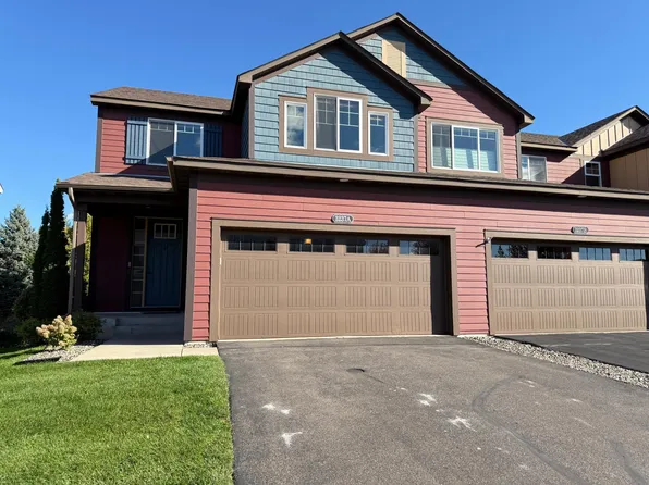 3237 Countryside Ct Unit A, Woodbury, MN 55129