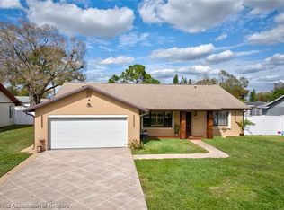 4114 Tangier St, Sebring, FL 33872
