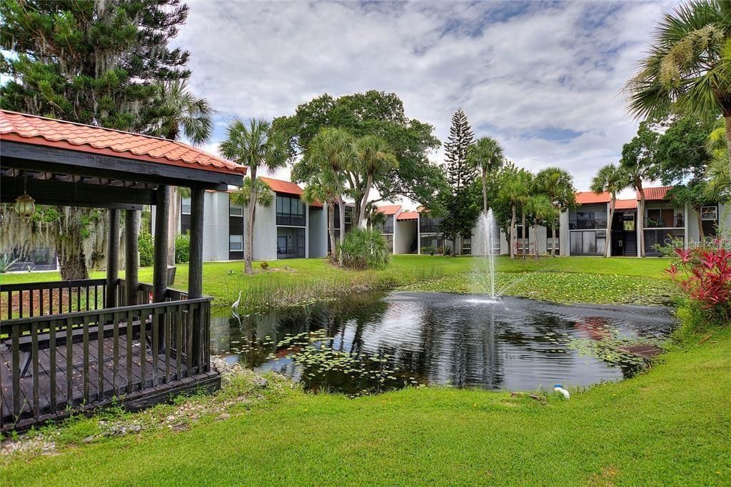 3215 Beneva Rd Unit 204, Sarasota, FL - View 4
