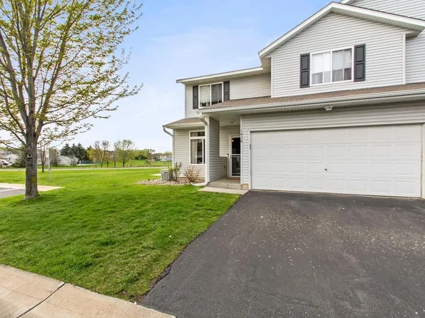 1930 Parkway Ave, Shakopee, MN 55379