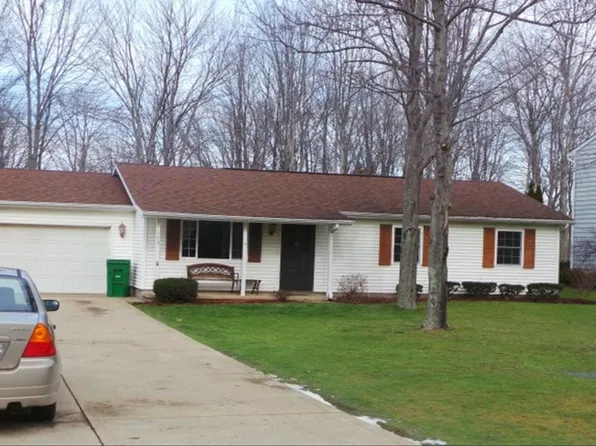 173 W Cedar St, Jefferson, OH 44047