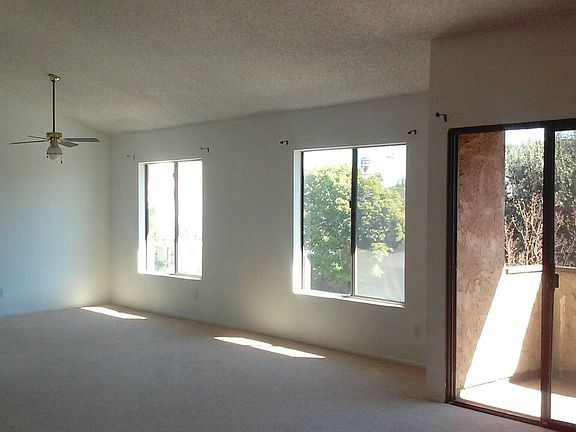 5th image of 3325 Bagley Ave APT 201