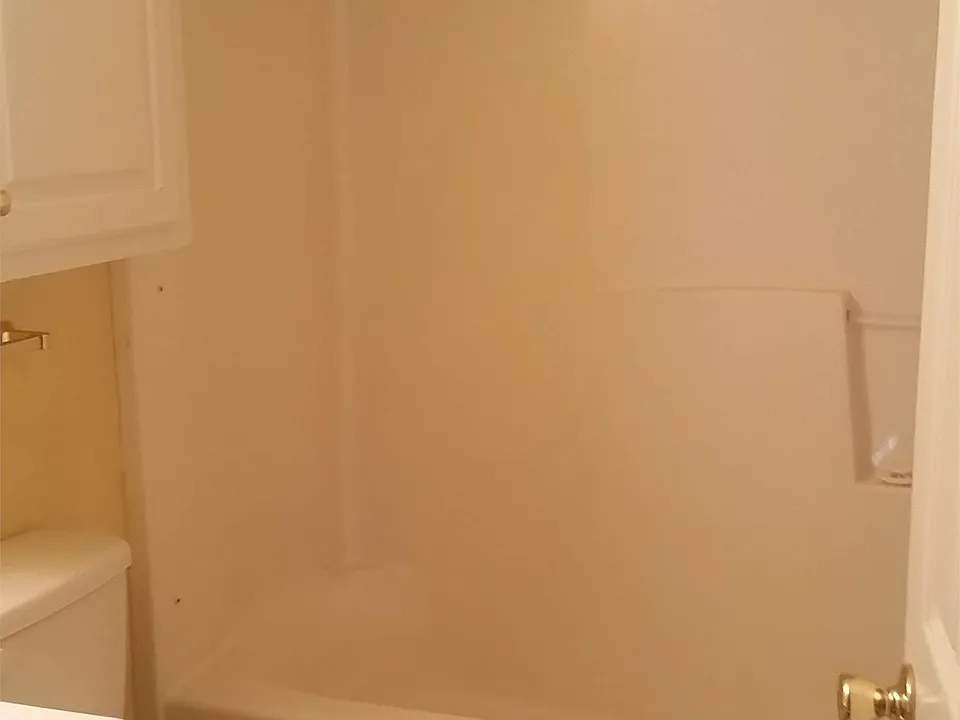 Full Bath