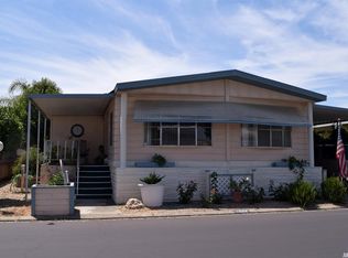 1932 Kauai Dr, Modesto, CA 95355