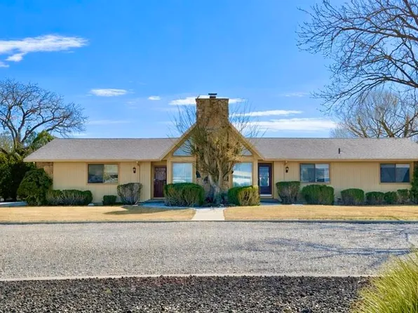 2323 Pioneer Road, Delta, CO 81416