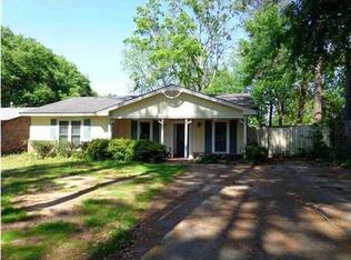 757 Loder St, Prattville, AL 36067
