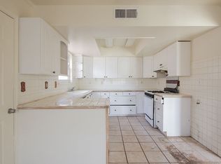 5743 Mackerel Ln, El Paso, TX 79924