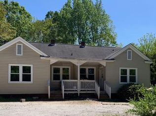100A Pyle Ct, Spartanburg, SC 29306