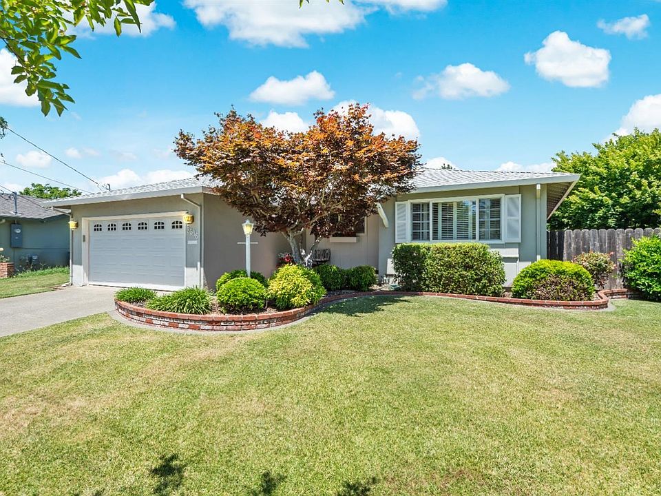 1st image of 3536 Idlewild Avenue
