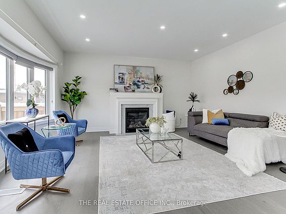 2nd image of 1533 Prentice Rd