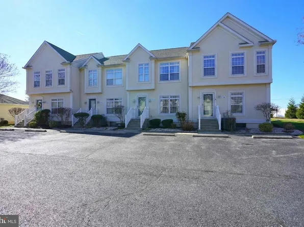 17376 Taramino Pl, Lewes, DE 19958