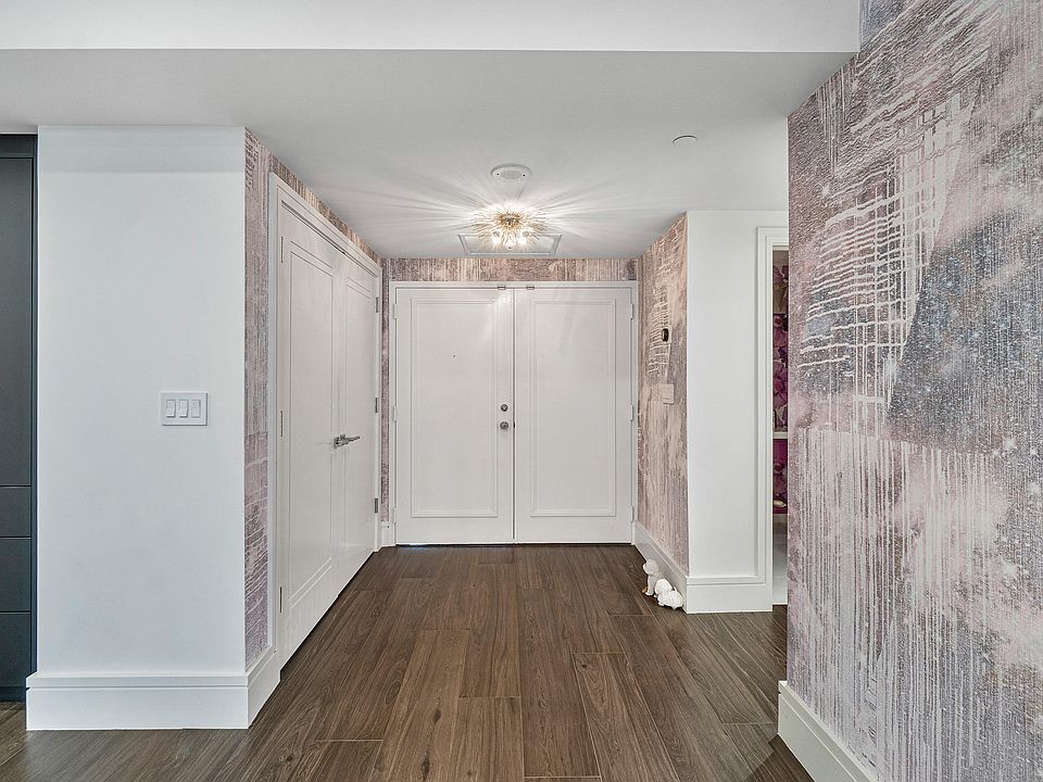 Home For Sale In Mizner Tower