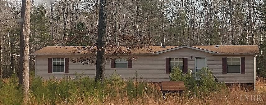 1st image of 123 Soapstone Ln Lot 27
