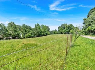 3673 Dallas Acworth Hwy NW #1-5, Acworth, GA 30101