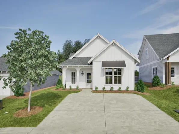 3224 Chase Ct, Opelika, AL 36804