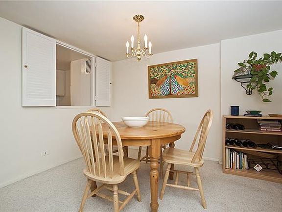 3rd image of 333 E 66th St APT 11L