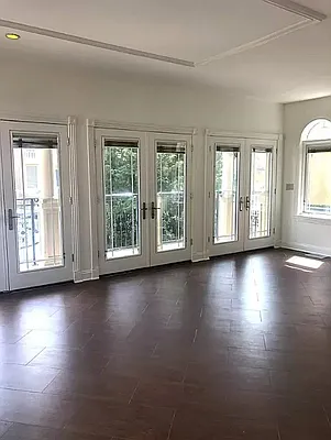 Rented by Douglas Elliman | media 2