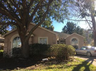 1652 Linkside Ct N, Atlantic Beach, FL 32233