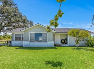 2154 Smith Rd, Lake Charles, LA 70607