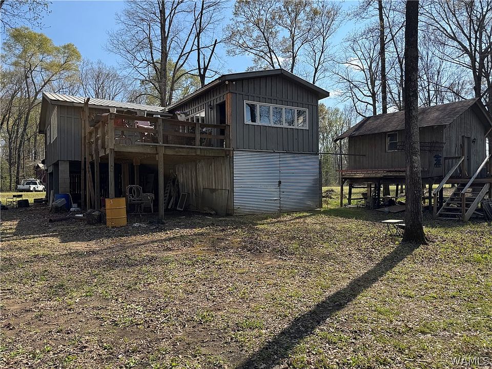 1st image of 3896 County Road 38