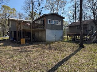 3896 County Road 38, Sawyerville, AL 36776