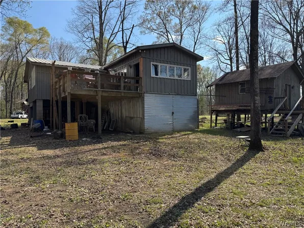 3896 County Road 38, Sawyerville, AL 36776