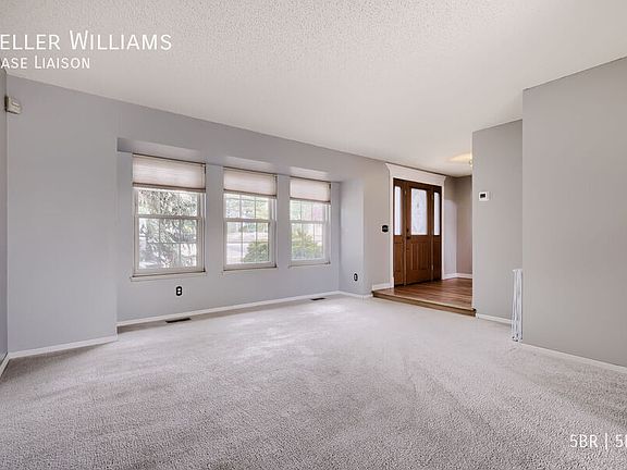 4th image of 8050 Butterweed Dr